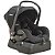 Base Para Bebê Conforto Casulo Click Kiddo Preto - Imagem 2