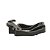 Base Para Bebê Conforto Cozycot Click Kiddo - Imagem 4