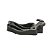 Base Para Bebê Conforto Cozycot Click Kiddo - Imagem 2