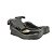 Base Para Bebê Conforto Cozycot Click Kiddo - Imagem 1