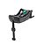 Base Para Bebê Conforto Joie I-Base 2 I-Snug Isofix - Imagem 5