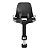 Base Para Carro FamilyFix 360° Maxi Cosi Black - Imagem 2
