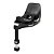 Base Para Carro FamilyFix 360° Maxi Cosi Black - Imagem 4