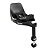 Base Para Carro FamilyFix 360° Maxi Cosi Black - Imagem 3
