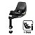 Base Para Carro FamilyFix 360° Maxi Cosi Black - Imagem 7