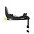 Base Para Carro FamilyFix 360° Maxi Cosi Black - Imagem 6
