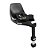 Base Para Carro FamilyFix 360° Maxi Cosi Black - Imagem 1