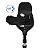 Base Para Carro FamilyFix 360° Pro Maxi Cosi Black - Imagem 2