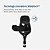 Base Para Carro FamilyFix 360° Pro Maxi Cosi Black - Imagem 3