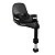 Base Para Carro FamilyFix 360° Pro Maxi Cosi Black - Imagem 1