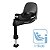 Base Para Carro FamilyFix 360° Pro Maxi Cosi Black - Imagem 4