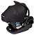 Bebê Conforto + Base Maxi Cosi Mico XP Max Black - Imagem 4