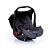 Bebê Conforto ABC Design Risus Asphalt Diamante - Imagem 1