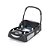 Bebê Conforto Citi Maxi Cosi Essential Black + Base - Imagem 10