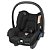 Bebê Conforto Citi Maxi Cosi Essential Black + Base - Imagem 1