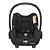 Bebê Conforto Citi Maxi Cosi Essential Black + Base - Imagem 2