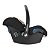 Bebê Conforto Citi Maxi Cosi Essential Black + Base - Imagem 3