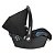 Bebê Conforto Citi Maxi Cosi Essential Black + Base - Imagem 4