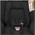 Bebê Conforto Citi Maxi Cosi Essential Black + Base - Imagem 8