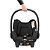 Bebê Conforto Citi Maxi Cosi Essential Black + Base - Imagem 7