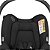 Bebê Conforto Citi Maxi Cosi Essential Black + Base - Imagem 9