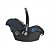 Bebê Conforto Citi Maxi Cosi Essential Graphite + Base - Imagem 2