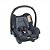 Bebê Conforto Citi Maxi Cosi Essential Graphite + Base - Imagem 9
