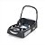 Bebê Conforto Citi Maxi Cosi Essential Graphite + Base - Imagem 5