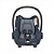 Bebê Conforto Citi Maxi Cosi Essential Graphite + Base - Imagem 3