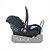 Bebê Conforto Citi Maxi Cosi Essential Graphite + Base - Imagem 6