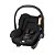 Bebê Conforto Citi Maxi Cosi Nomad Black+ Base - Imagem 7