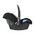 Bebê Conforto Citi Maxi Cosi Nomad Black+ Base - Imagem 3