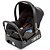 Bebê Conforto Citi Maxi Cosi Nomad Black+ Base - Imagem 1