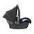 Bebê Conforto Citi Maxi Cosi Nomad Black+ Base - Imagem 4
