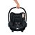 Bebê Conforto Citi Maxi Cosi Nomad Black+ Base - Imagem 8