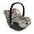 Bebê Conforto Citi² com Base Maxi Cosi Twillic Truffle - Imagem 4