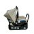 Bebê Conforto Citi² com Base Maxi Cosi Twillic Truffle - Imagem 3