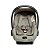 Bebê Conforto Citi² com Base Maxi Cosi Twillic Truffle - Imagem 5