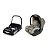 Bebê Conforto Citi² com Base Maxi Cosi Twillic Truffle - Imagem 2