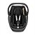 Bebê Conforto Coral + Base FamilyFix 360° Maxi Cosi Essential Black - Imagem 3