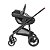 Bebê Conforto Coral + Base FamilyFix 360° Maxi Cosi Essential Black - Imagem 12