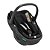 Bebê Conforto Coral + Base FamilyFix 360° Maxi Cosi Essential Black - Imagem 5