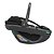 Bebê Conforto Coral + Base FamilyFix 360° Maxi Cosi Essential Black - Imagem 7