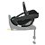 Bebê Conforto Coral + Base FamilyFix 360° Maxi Cosi Essential Black - Imagem 16