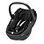Bebê Conforto Coral + Base FamilyFix 360° Maxi Cosi Essential Black - Imagem 4