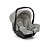 Bebê Conforto I - Snug Joie Cinza Pebble - Imagem 1