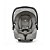 Bebê Conforto I - Snug Joie Cinza Pebble - Imagem 2