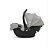 Bebê Conforto I - Snug Joie Cinza Pebble - Imagem 4