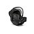 Bebê Conforto I-Snug Joie Chumbo Shale - Imagem 1