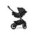 Bebê Conforto I-Snug Joie Chumbo Shale - Imagem 5